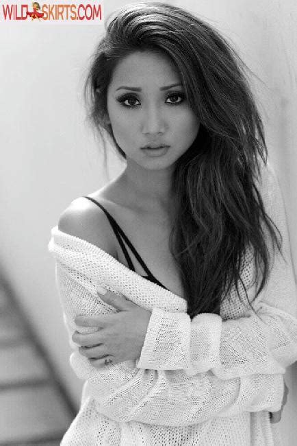 Brenda Song Leaked Video OnlyFans Oficial Files Update Pics